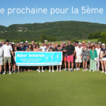 GOLF AZUR COMPETITION