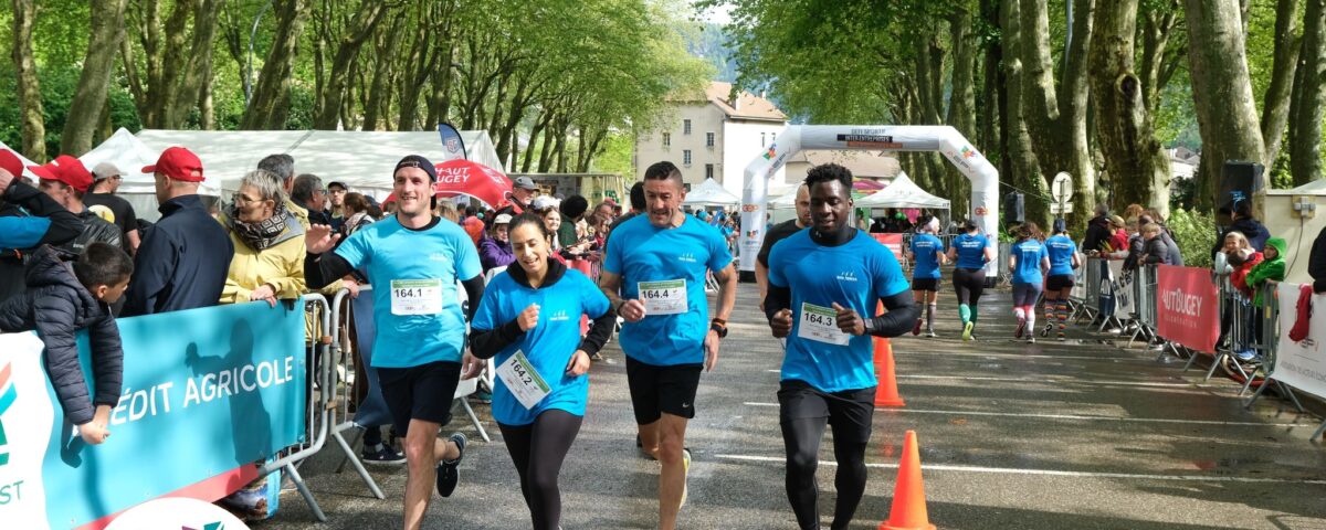 AEPV DEFI SPORTIF 2026