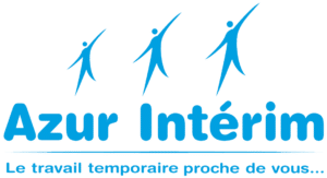 Agence d’intérim Azur Intérim à Oyonnax – contact et recrutement local