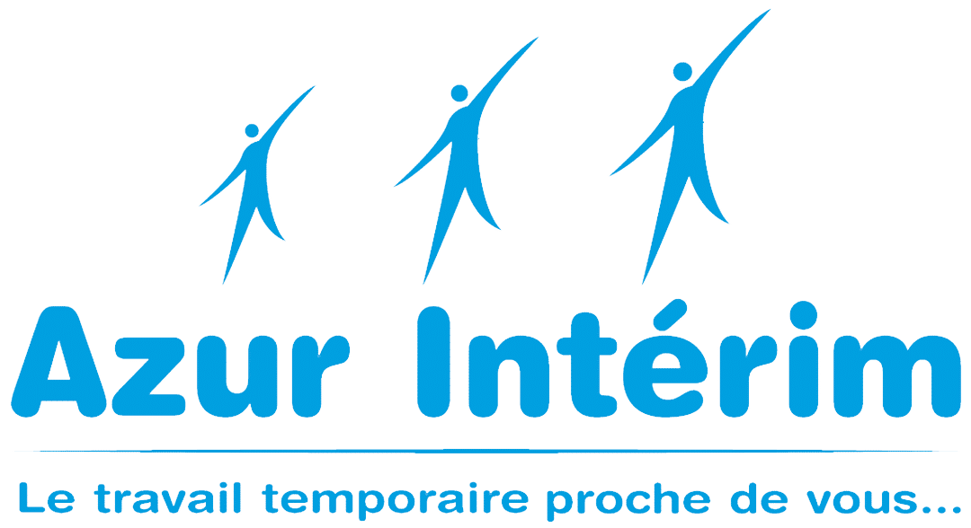 Agence d’intérim Azur Intérim à Oyonnax – contact et recrutement local