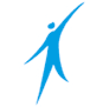 LOGO AZURINTERIM FAV