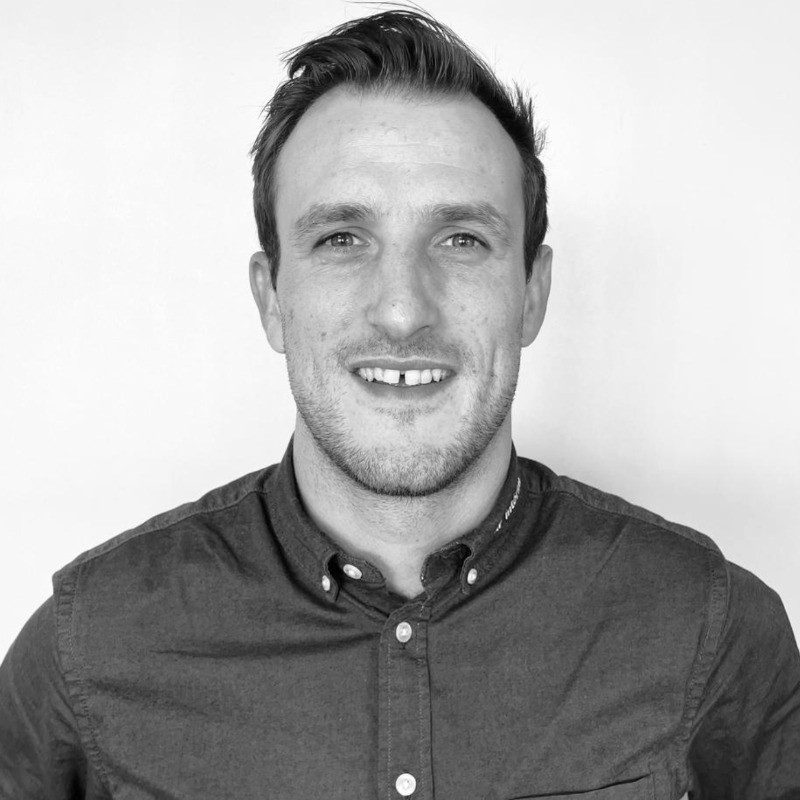 Agence d’intérim Azur Intérim à Oyonnax dans l’Ain