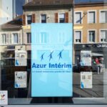 ECRAN DIGITAL - ANNONCEUR